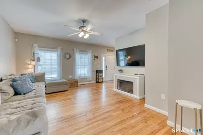 11 Westminster Avenue, Shelton, CT 06484 - Photo 4