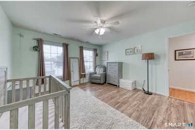 11 Westminster Avenue, Shelton, CT 06484 - Photo 20