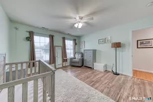 11 Westminster Ave, Shelton, CT 06484 - Photo 20