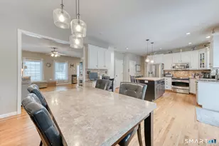 11 Westminster Ave, Shelton, CT 06484 - Photo 10