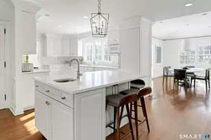 374 Michigan Rd, New Canaan, CT 06840 - Photo 8