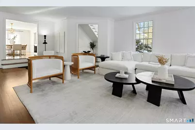 374 Michigan Road, New Canaan, CT 06840 - Photo 6