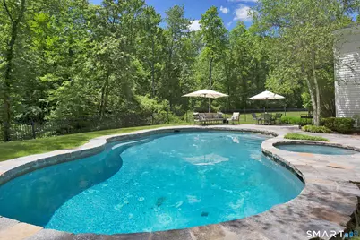 374 Michigan Road, New Canaan, CT 06840 - Photo 30