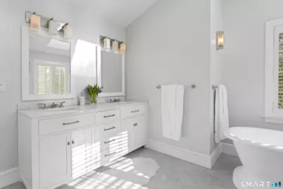 374 Michigan Road, New Canaan, CT 06840 - Photo 20