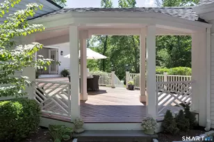 374 Michigan Rd, New Canaan, CT 06840 - Photo 32