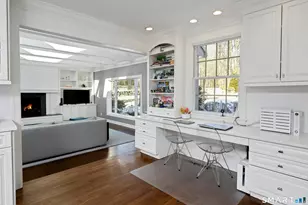 374 Michigan Rd, New Canaan, CT 06840 - Photo 16