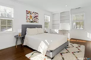 374 Michigan Rd, New Canaan, CT 06840 - Photo 24