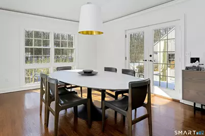 374 Michigan Road, New Canaan, CT 06840 - Photo 12
