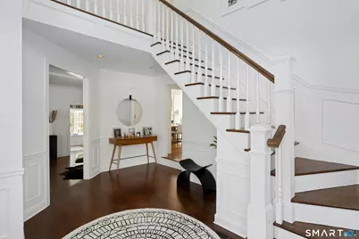 374 Michigan Road, New Canaan, CT 06840 - Photo 2