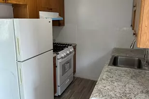 34 White St, New Haven, CT 06519 - Photo 18