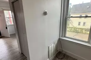 34 White St, New Haven, CT 06519 - Photo 16