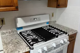 34 White St, New Haven, CT 06519 - Photo 20