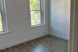 34 White St, New Haven, CT 06519 - Photo 4