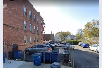 34 White Street #2R, New Haven, CT 06519 - Photo 2