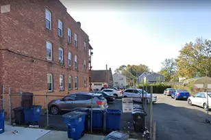 34 White St, New Haven, CT 06519 - Photo 2