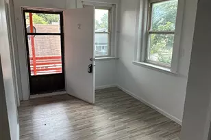 34 White St, New Haven, CT 06519 - Photo 14