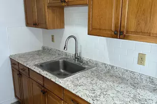 34 White St, New Haven, CT 06519 - Photo 22