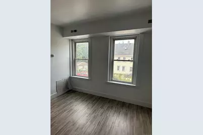 34 White Street #2R, New Haven, CT 06519 - Photo 12