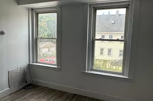 34 White St, New Haven, CT 06519 - Photo 12