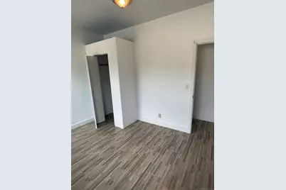 34 White Street #2R, New Haven, CT 06519 - Photo 10