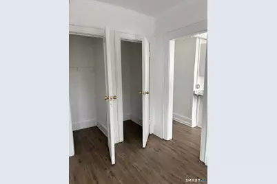 86 Pequonnock Street #32, Bridgeport, CT 06604 - Photo 1