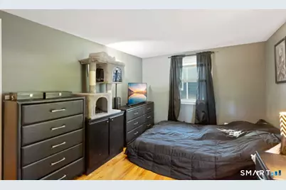 5 Cider Lane, Norwalk, CT 06851 - Photo 6