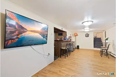 5 Cider Lane, Norwalk, CT 06851 - Photo 2