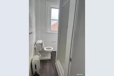 86 Pequonnock Street #36, Bridgeport, CT 06604 - Photo 4