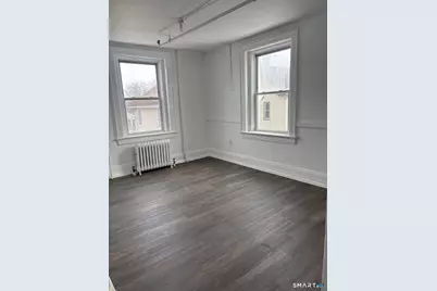 86 Pequonnock Street #56, Bridgeport, CT 06604 - Photo 2