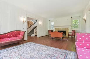 1056 Whitney Ave, Hamden, CT 06517 - Photo 6