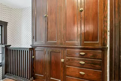 1056 Whitney Avenue, Hamden, CT 06517 - Photo 34