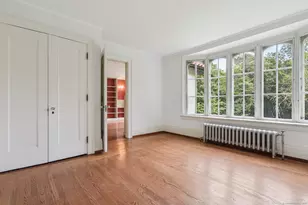 1056 Whitney Ave, Hamden, CT 06517 - Photo 30