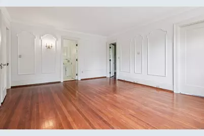 1056 Whitney Avenue, Hamden, CT 06517 - Photo 22