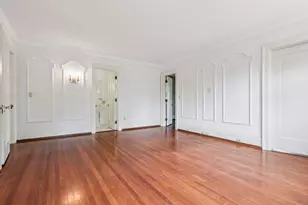 1056 Whitney Ave, Hamden, CT 06517 - Photo 22