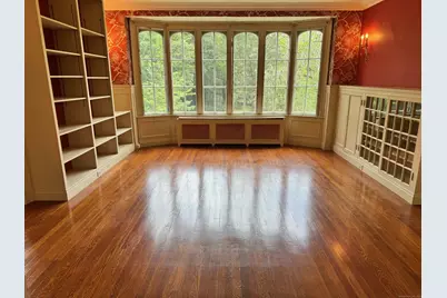 1056 Whitney Avenue, Hamden, CT 06517 - Photo 28