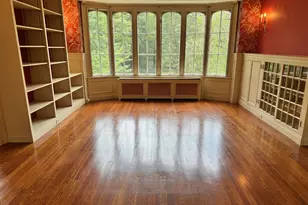 1056 Whitney Ave, Hamden, CT 06517 - Photo 28