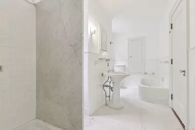 1056 Whitney Avenue, Hamden, CT 06517 - Photo 26