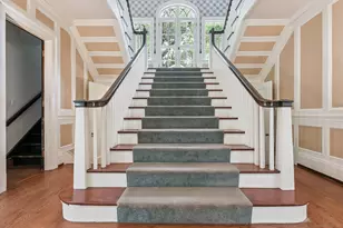 1056 Whitney Ave, Hamden, CT 06517 - Photo 20