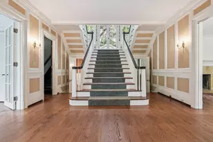 1056 Whitney Ave, Hamden, CT 06517 - Photo 4