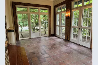 1056 Whitney Avenue, Hamden, CT 06517 - Photo 12