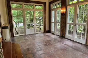 1056 Whitney Ave, Hamden, CT 06517 - Photo 12