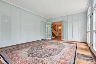 1056 Whitney Ave, Hamden, CT 06517 - Photo 10