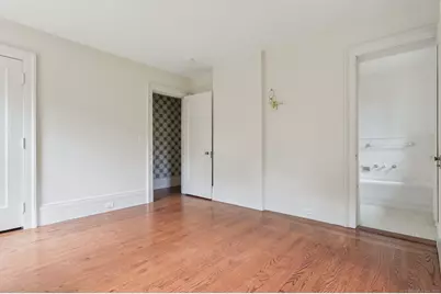 1056 Whitney Avenue, Hamden, CT 06517 - Photo 32