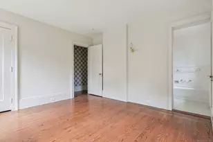 1056 Whitney Ave, Hamden, CT 06517 - Photo 32