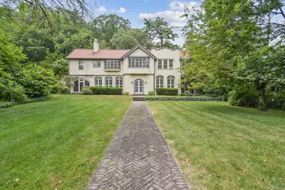 1056 Whitney Avenue, Hamden, CT 06517 - Photo 2