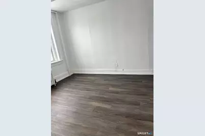 86 Pequonnock Street #3, Bridgeport, CT 06604 - Photo 2