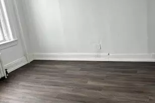 86 Pequonnock St, Bridgeport, CT 06604 - Photo 2