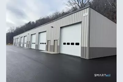 144 Rowley Street, Winchester, CT 06098 - Photo 1