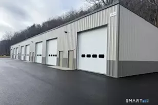 144 Rowley St, Winchester, CT 06098 - Photo 1