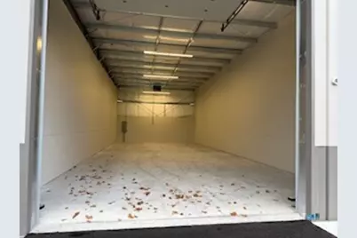 144 Rowley Street, Winchester, CT 06098 - Photo 4